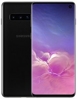 Замена дисплея на телефоне Samsung Galaxy S10